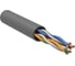 Коммутационный шнур патч-корд UTP RIPO Кабель для подключения интернета Cat5E, RJ45, 20 m 003-300055 3