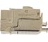 Экранированный модуль Advant Keystone 90 категории 5e, ADV5e-FKH8 4