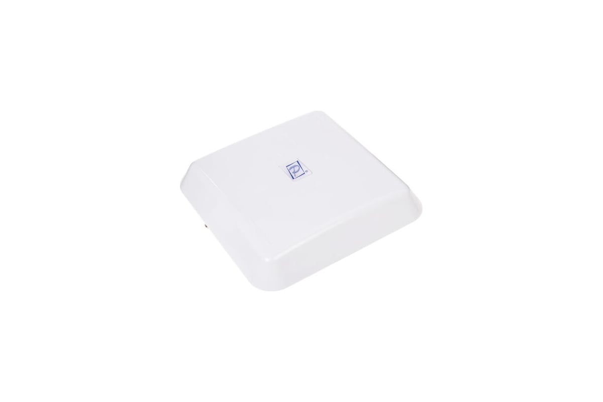 Усилитель сигналов мобильной связи РЭМО ORANGE-2600 Plus ORANGE-2600 ...