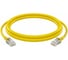 Коммутационный шнур RIPO для подключения интернета UTP Cat5E, RJ45, 2 m 003-300103 1