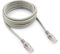 Коммутационный шнур RIPO для подключения интернета UTP Cat5E, RJ45, 15 m 003-300030