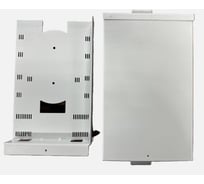 Кросс оптический выдвижной М1 "КОМПАНИЯ ФОРТОН" Кросс М1СО