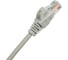 Патч-корд NTSS 2хRJ45/8P8C, T568B UTP, 5e категория, литой, 5 метров, LSZH, серый NTSS-PC-UTP-RJ45-5e-5.0-LSZH-GY 4