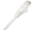 Патч-корд NTSS 2хRJ45/8P8C, T568B UTP, 5e категория, литой, 1 метр, LSZH, серый NTSS-PC-UTP-RJ45-5e-1.0-LSZH-GY 3