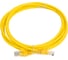 Патч-корд NTSS PREMIUM 2xRJ45/8P8C, T568B UTP CAT5e LSZH 3 метра, серый NTSS-PC-PM-UTP-RJ45-5e-3.0-LSZH-GY 2