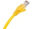 Патч-корд NTSS PREMIUM 2xRJ45/8P8C, T568B UTP CAT5e LSZH 3 метра, серый NTSS-PC-PM-UTP-RJ45-5e-3.0-LSZH-GY 3