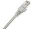 Патч-корд NTSS PREMIUM 2xRJ45/8P8C, T568B UTP CAT5e LSZH 5 метров, серый NTSS-PC-PM-UTP-RJ45-5e-5.0-LSZH-GY 3
