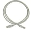 Патч-корд NTSS PREMIUM 2xRJ45/8P8C, T568B UTP Cat.5e LSZH 1,5 метра серый NTSS-PC-PM-UTP-RJ45-5e-1.5-LSZH-GY 1