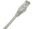 Патч-корд NTSS PREMIUM 2xRJ45/8P8C, T568B UTP Cat.5e LSZH 1,5 метра серый NTSS-PC-PM-UTP-RJ45-5e-1.5-LSZH-GY 3