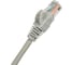 Патч-корд NTSS PREMIUM 2xRJ45/8P8C, T568B UTP Cat.5e LSZH 1,5 метра серый NTSS-PC-PM-UTP-RJ45-5e-1.5-LSZH-GY 4