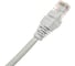 Патч-корд NTSS PREMIUM 2xRJ45/8P8C, T568B UTP CAT5e LSZH 2 метра, серый NTSS-PC-PM-UTP-RJ45-5e-2.0-LSZH-GY 3