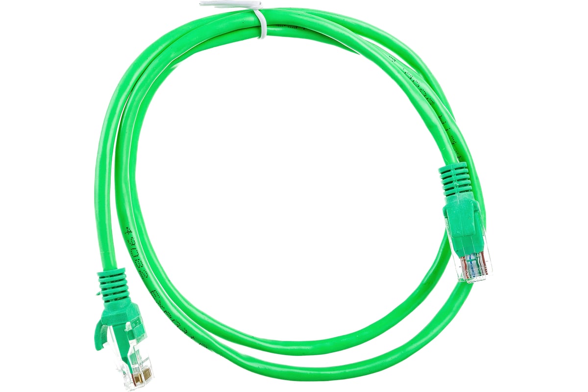 Патч корд rj 45 5e. Патч корд rj 45 5e
