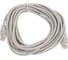 Патч-корд ExeGate UTP-RJ45-RJ45-5e-CU-5M-GY, UTP, cat.5e, 5м, медь, серый 282014 2