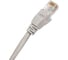 Патч-корд ExeGate UTP-RJ45-RJ45-5e-CU-5M-GY, UTP, cat.5e, 5м, медь, серый 282014 3