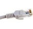 Патч-корд ExeGate UTP-RJ45-RJ45-5e-3M-LSZH-GY, UTP, cat.5e, 3м, серый 286384 3