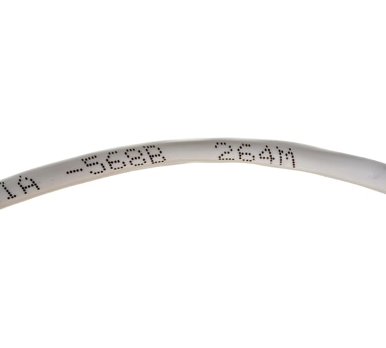 Патч-корд ExeGate UTP-RJ45-RJ45-5e-15M-GY, UTP, cat.5e, 15м, серый 241491
