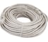 Патч-корд ExeGate UTP-RJ45-RJ45-5e-CU-30M-GY, UTP, cat.5e, 30м, медь, серый 282019 2