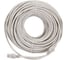 Патч-корд ExeGate UTP-RJ45-RJ45-5e-CU-30M-GY, UTP, cat.5e, 30м, медь, серый 282019 3
