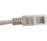 Патч-корд ExeGate UTP-RJ45-RJ45-5e-CU-30M-GY, UTP, cat.5e, 30м, медь, серый 282019 5