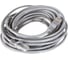 Патч-корд ExeGate UTP-RJ45-RJ45-5e-7,5M-GY, UTP, cat.5e, 7,5м, серый 190990 1