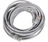 Патч-корд ExeGate UTP-RJ45-RJ45-5e-7,5M-GY, UTP, cat.5e, 7,5м, серый 190990 2