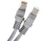 Патч-корд ExeGate UTP-RJ45-RJ45-5e-7,5M-GY, UTP, cat.5e, 7,5м, серый 190990 3