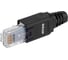 Коннектор полевой заделки NTSS MPTL RJ45 UTP кат 6 NTSS-MPTL-PM-UTP-8P8C-6 1