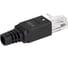 Коннектор полевой заделки NTSS MPTL RJ45 UTP кат 6 NTSS-MPTL-PM-UTP-8P8C-6 3