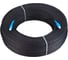 Дроп кабель SICHUAN SANCHUANG ZHENGTENG TECHNOLOGY CO.,LTD КОМПАНИЯ ФОРТОН 1П 3FRP, SC-UPC/SC-UPC-70м ВИ141 1