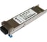 Модуль XFP BOUZ 10G до 10км Tx 1310нм LC DDM BZ-XFP-LR-10 1