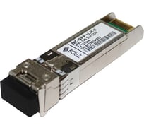 Модуль SFP+ BOUZ 10G до 2км Tx 1310нм LC DDM BZ-SFP+LR-2