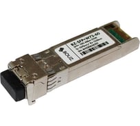 Модуль SFP+ BOUZ WDM 10G до 60км Tx 1270нм/Rx 1330нм LC DDM BZ-SFP+W73-60