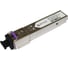 Модуль SFP BOUZ WDM 1.25G до 80км Tx 1490нм/Rx 1550нм SC DDM BZ-SFP-W45-80 1