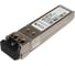 Модуль SFP+ BOUZ 10G до 300м Tx 850нм LC DDM BZ-SFP+SR 1