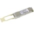 Модуль QSFP+ BOUZ 40G до 100м Tx 850нм MPO DDM BZ-QSFP+SR4 1