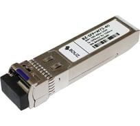 Модуль SFP+ BOUZ 10G WDM до 40км Tx 1270нм/Rx 1330нм LC DDM BZ-SFP+W73-40