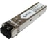 Модуль SFP BOUZ 1.25G до 550м Tx 850нм LC DDM BZ-SFP-SX 1