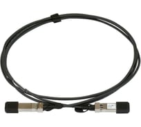Модуль SFP+ BOUZ DAC дальность до 7м BZ-SFP+DA-7