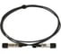 Модуль SFP+ BOUZ DAC дальность до 7м BZ-SFP+DA-7 1