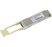 Модуль QSFP28 BOUZ 100G до 100м Tx 850нм MPO DDM BZ-QSFP28-SR4