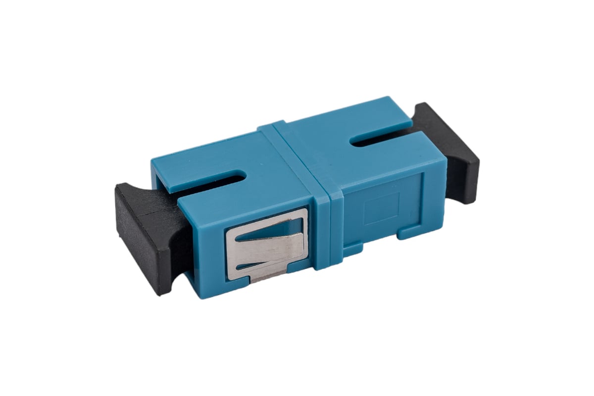 Проходной адаптер sc upc sc upc. Lan-sc30. lanmaster lan-2sc-am-sm. адаптер twt twt-4lc, s-am-sm. комплект lanmaster lan-sc50.