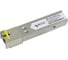 Модуль SFP BOUZ 1.25G WDM до 3км Tx 1550нм/Rx 1310нм SC DDM BZ-SFP-W53-3 1