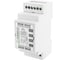 Повторитель RS485/RS485/RS232 НТК Приборэнерго DCE485-01 НФ-00000477 1