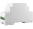 Повторитель RS485/RS485/RS232 НТК Приборэнерго DCE485-01 НФ-00000477 3