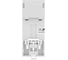 Повторитель RS485/RS485/RS232 НТК Приборэнерго DCE485-01 НФ-00000477 4