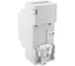 Повторитель RS485/RS485/RS232 НТК Приборэнерго DCE485-01 НФ-00000477 5