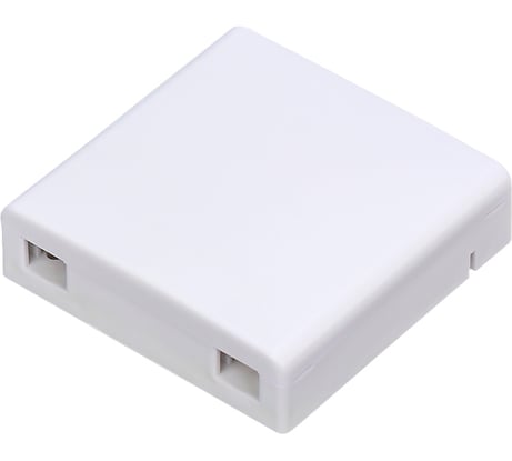 Розетка оптическая абонентская НК-Групп RS-01 000197