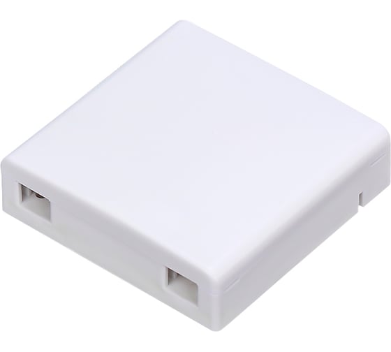 Розетка оптическая абонентская НК-Групп RS-01 000197