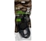 Кабель электропитания ITK PDU, 3х1,5, 1М, с разъёмами С19-C20 PC-C19C20-1M 2