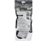 Кабель электропитания ITK PDU, 3х1,5, 1М, с разъёмами С19-C20 PC-C19C20-1M 3